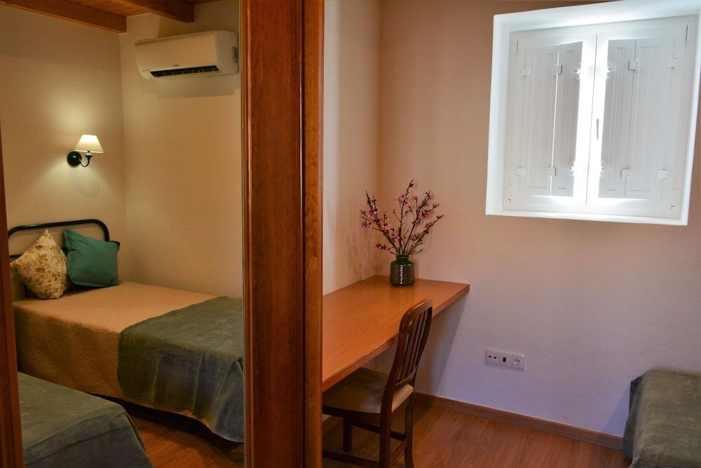 Quinta do Tio Viagem 3