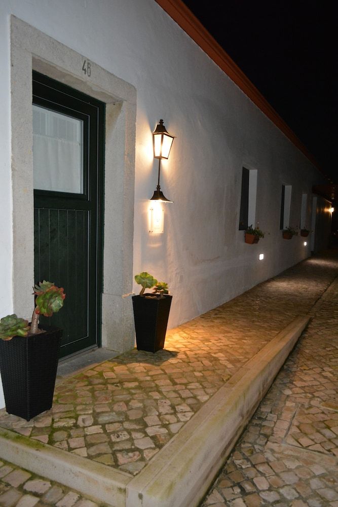 Quinta do Tio Viagem 2