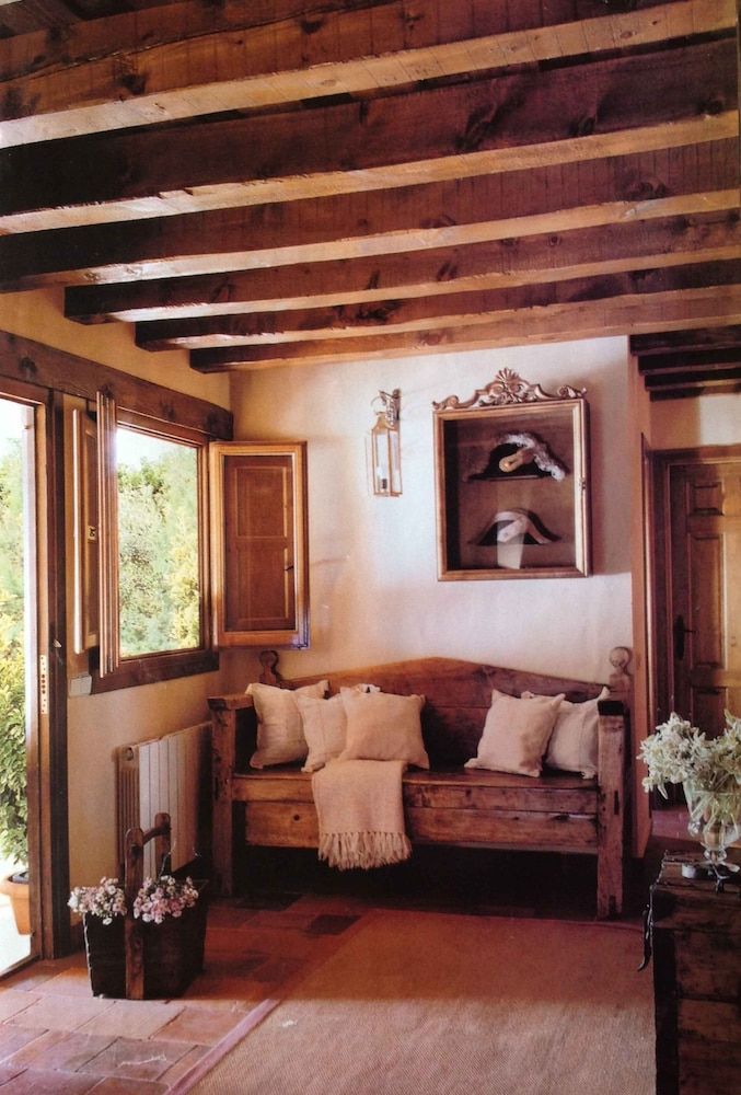 Casa Rota 2