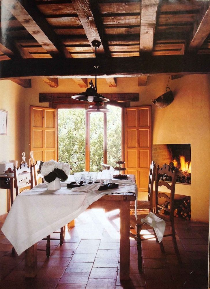 Casa Rota 3