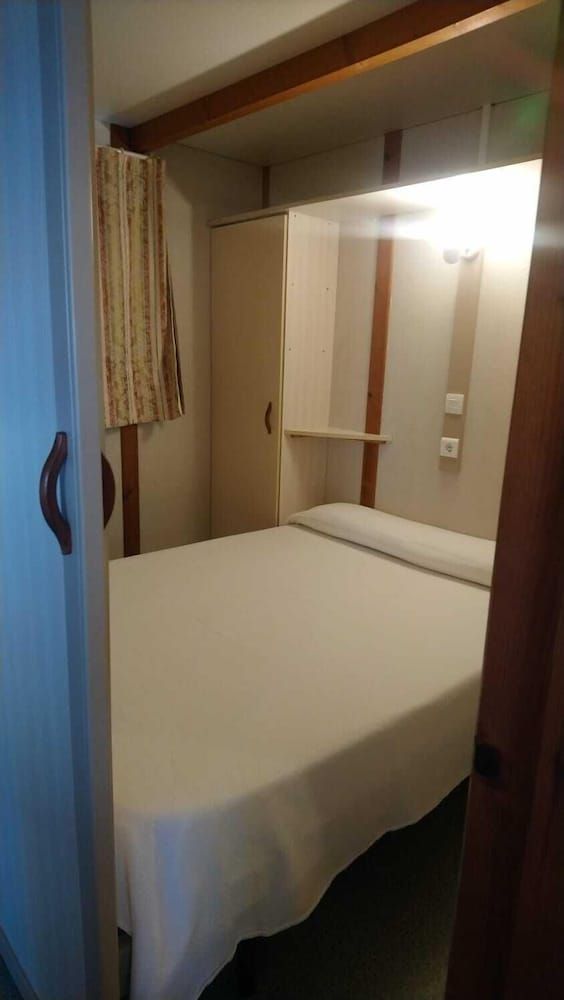 Camping Buenavista in Perlora 3