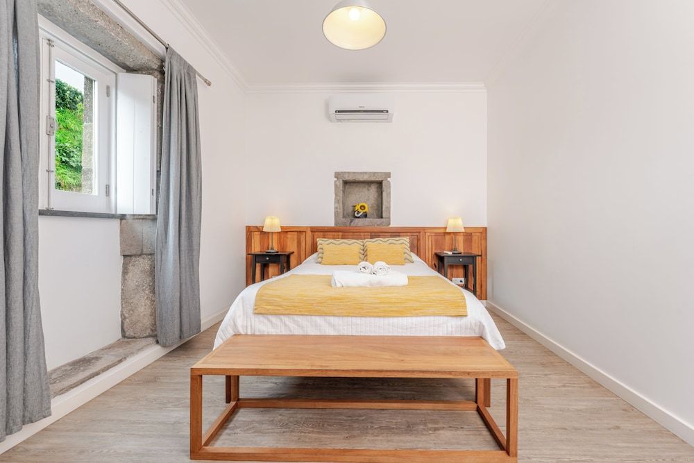 Casas do Forneiro 3