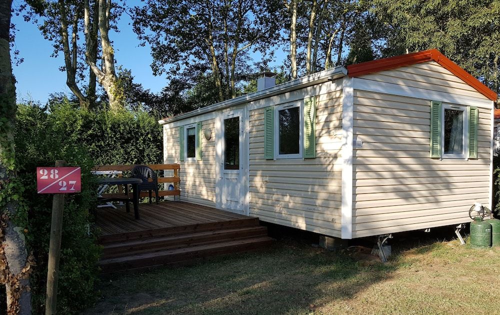 Camping Moulin du Roy 3