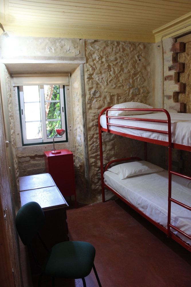 Pereira Cabana 3
