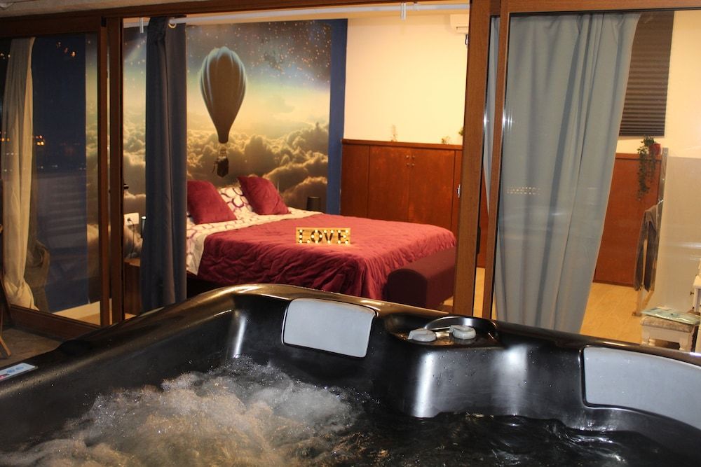 Barceló Esteve Apartaments 3 estrellas en Monistrol