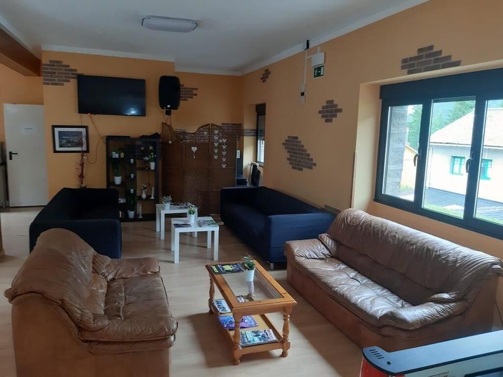 El Cordal de Laciana 2