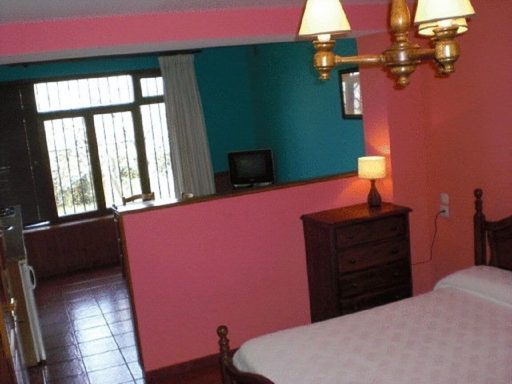 Casa Pancho 3