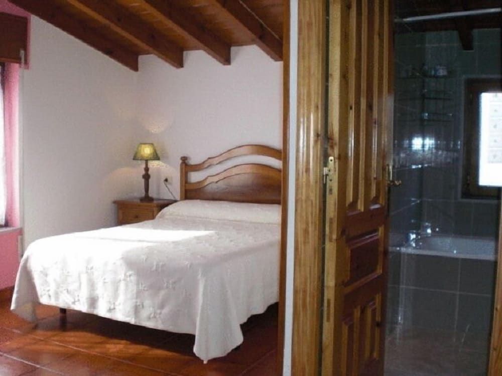 Casa Pancho 2