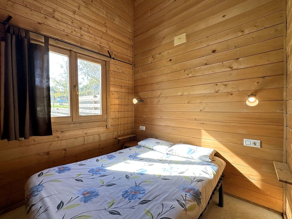 Camping Rural Montori 2