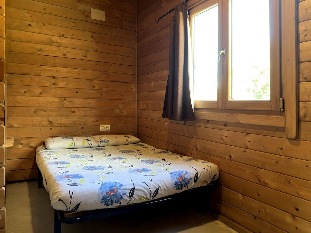 Camping Rural Montori 3
