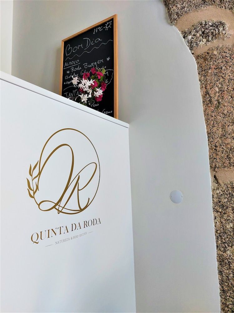 Quinta da Roda - Nature and Wellness 2