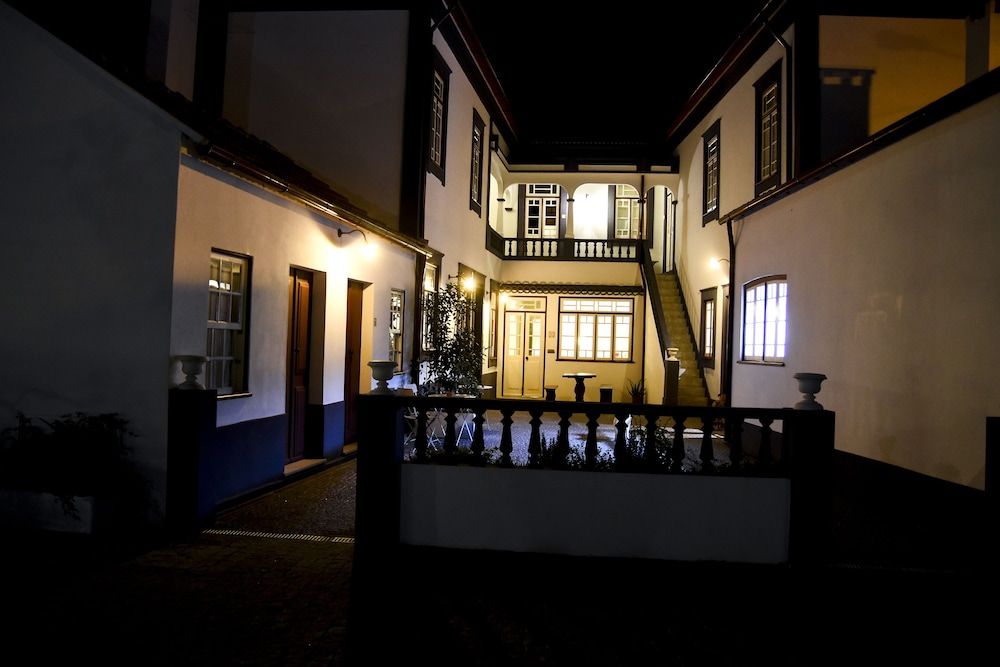Casa Galricho 3 estrellas en Murtosa