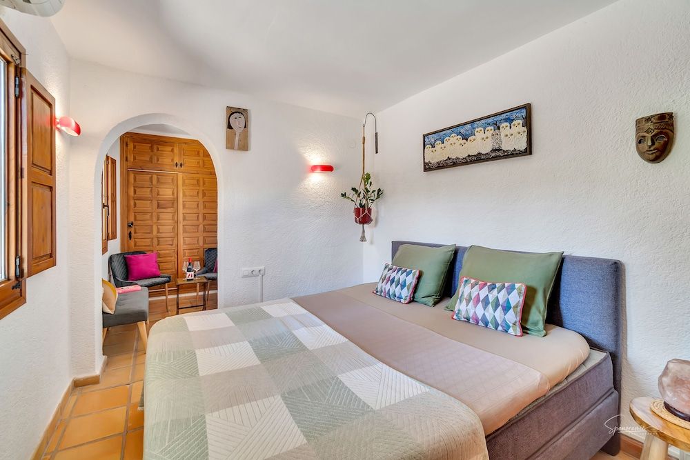 Casa Llibertat 3