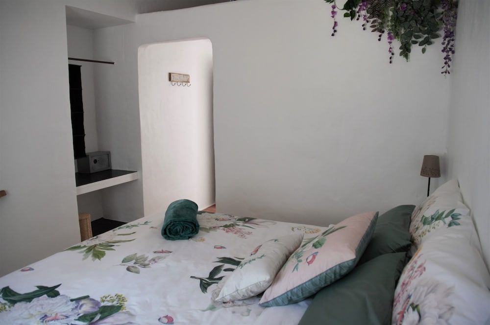 Boutique B&B El Refugio 3