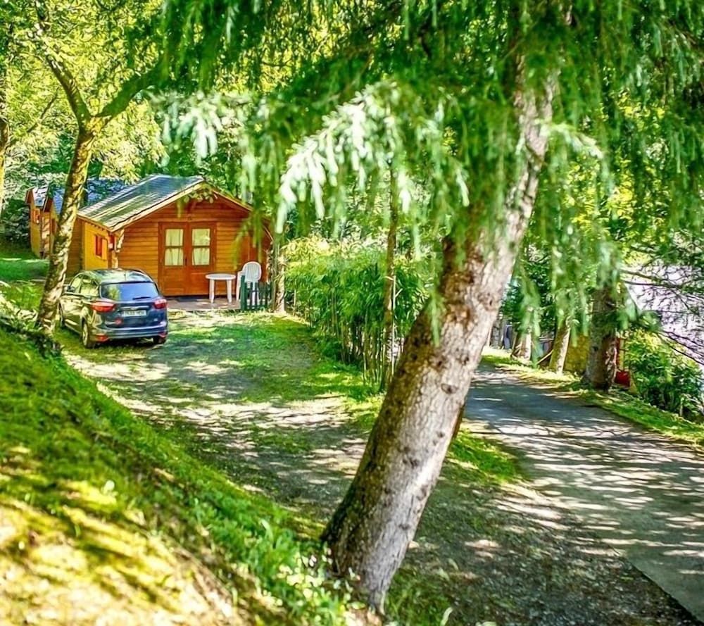 Camping Bedura 3