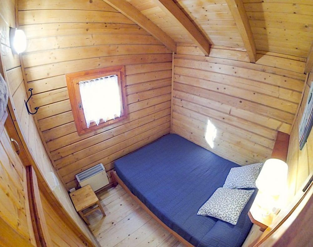 Camping Bedura 2