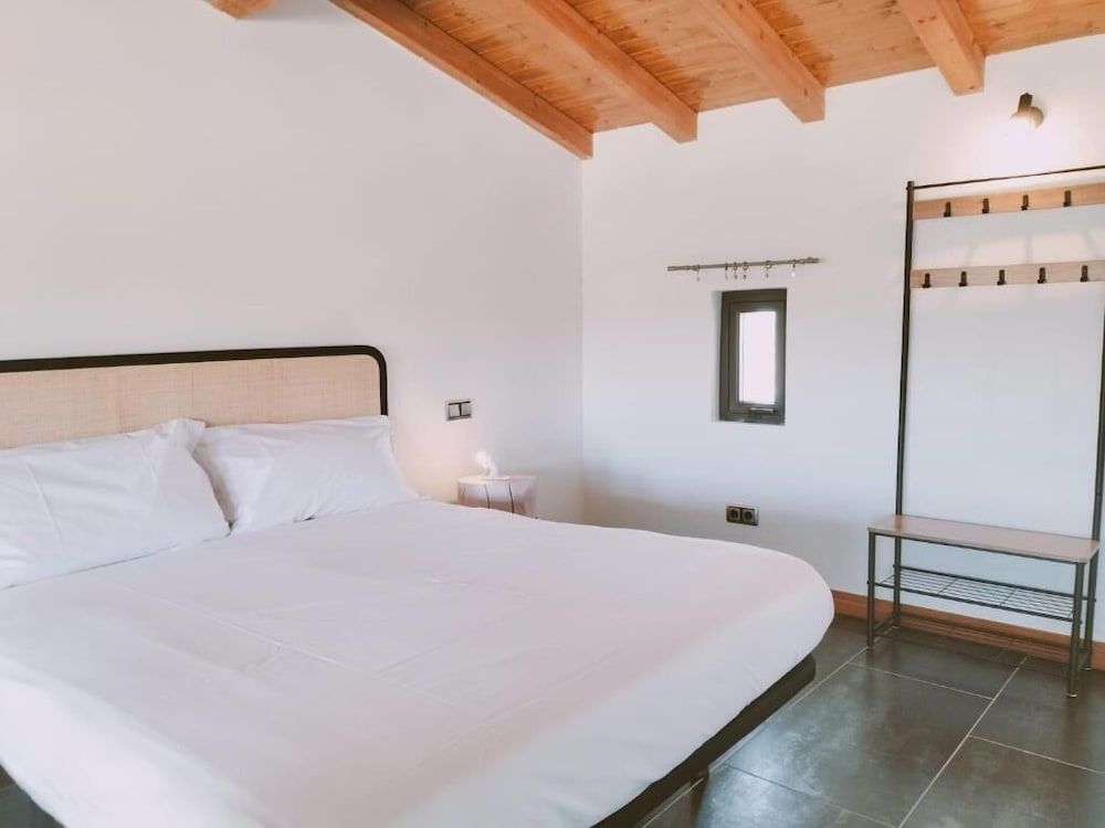Apartamentos Walden by gaiarooms 3