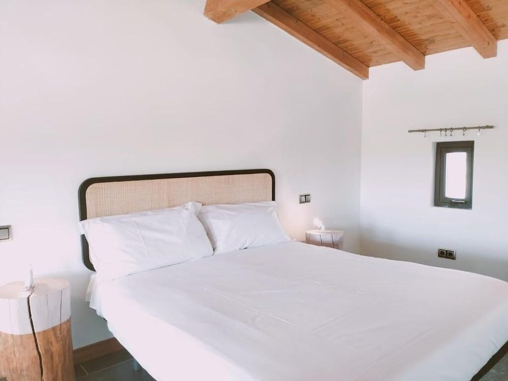 Apartamentos Walden by gaiarooms 2