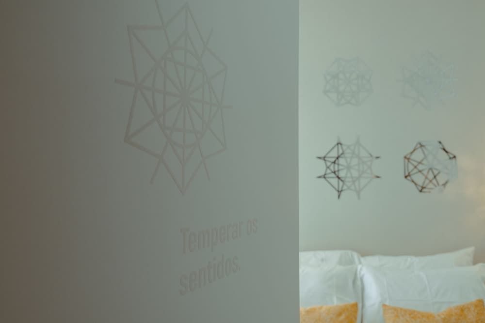 Pedra de Sal Hostel & Suites 3
