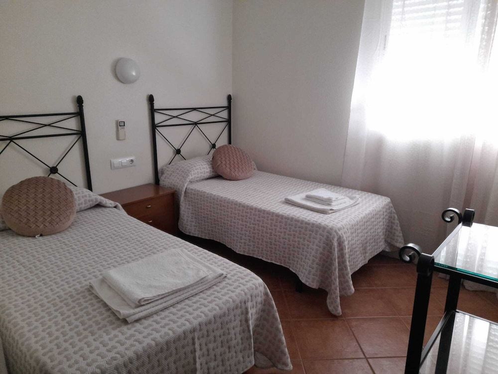 Hostal Chiquinino II 2