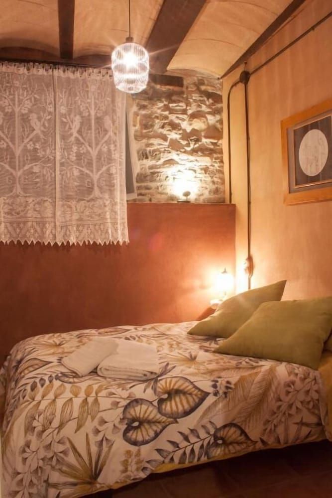 Casa Candelaria 2