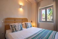 Nômade Melides Eco Lodge+Billet à Badoca Safari Park - 1 jour