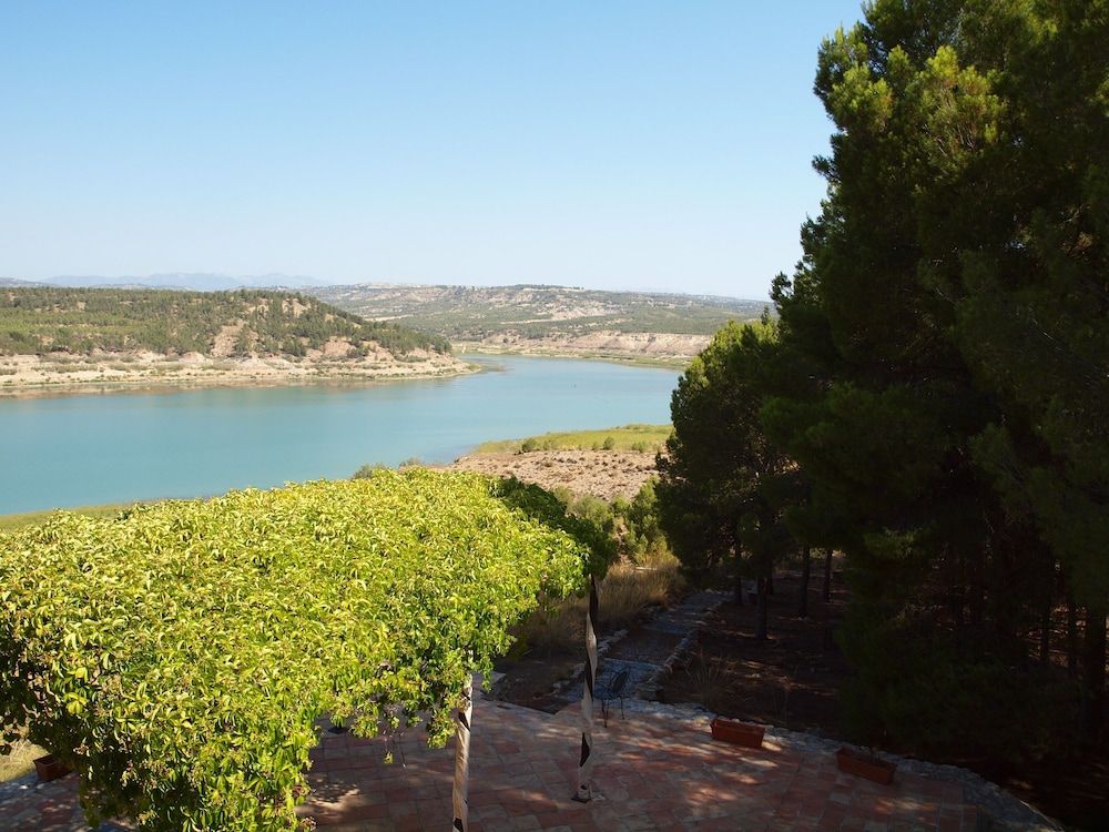 Alcanacia 2