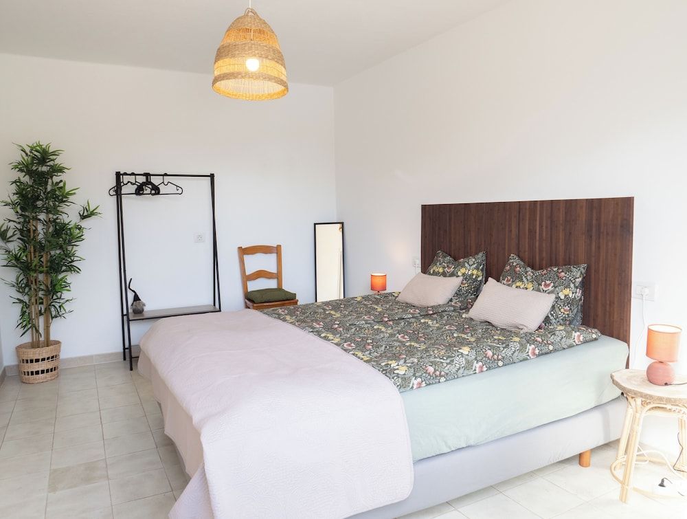 Villa Estrella Polar 3