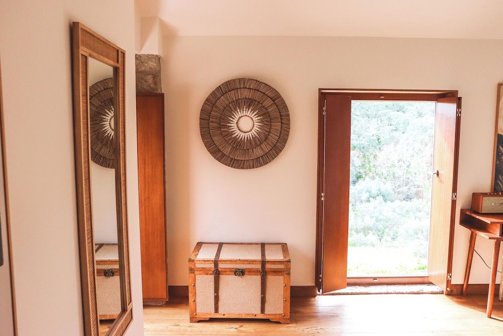 Casas da Vinha - Vineadouro Wine Hotel 3