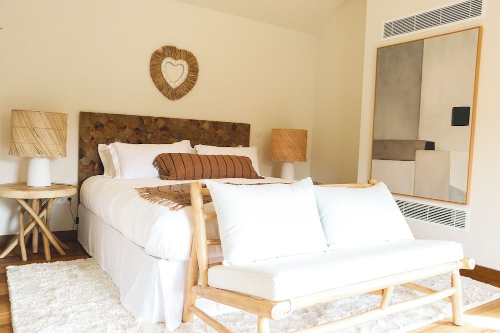 Casas da Vinha - Vineadouro Wine Hotel 2