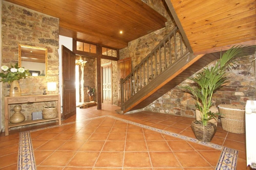 Casa Rural Selmo 3