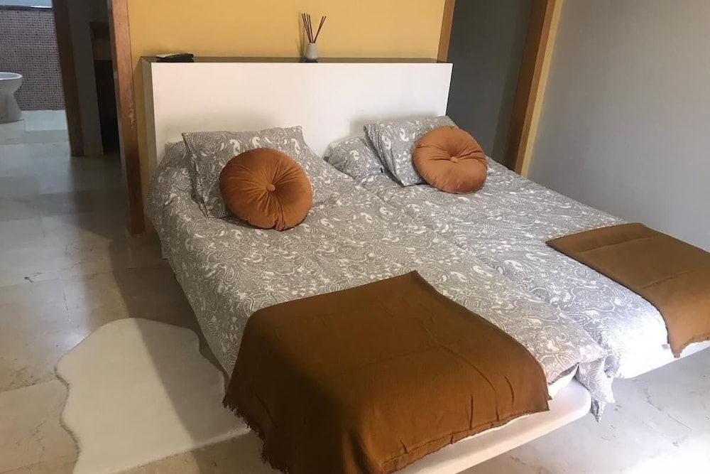 HOTEL RESTAURANTE ATALAYA 3