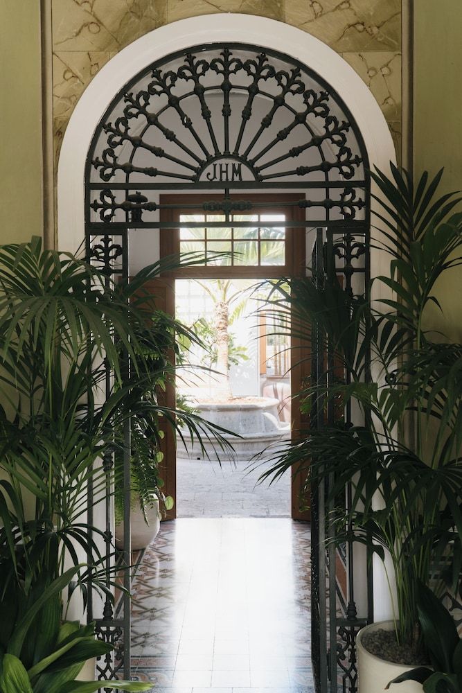 Dreamsea Gran Canaria Boutique 2