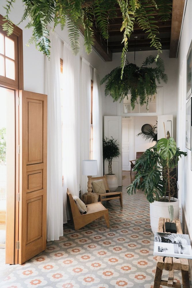 Dreamsea Gran Canaria Boutique 3