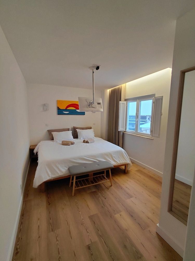 Hostel Rosa 3