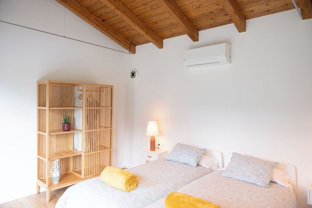 KH Lezama Suites 3