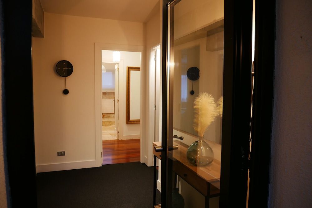 KH Lezama Suites 2