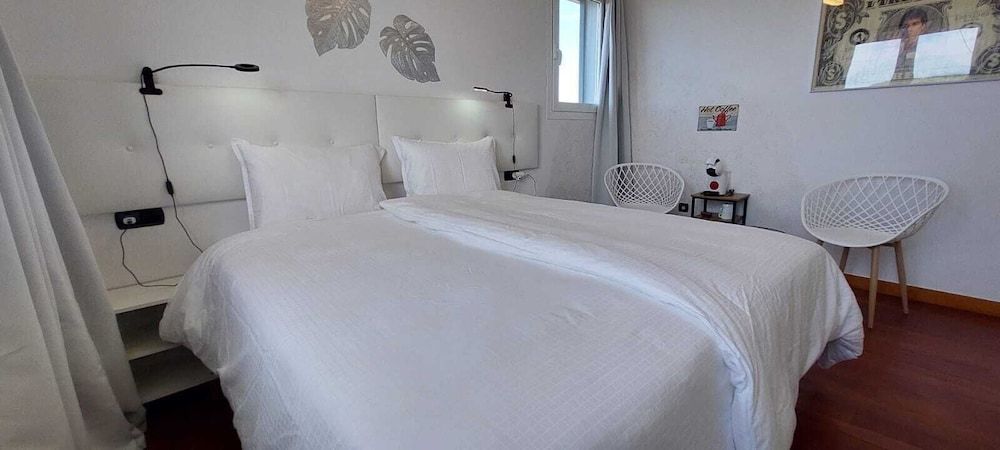 Villa Pardalot Boutique Stays 3