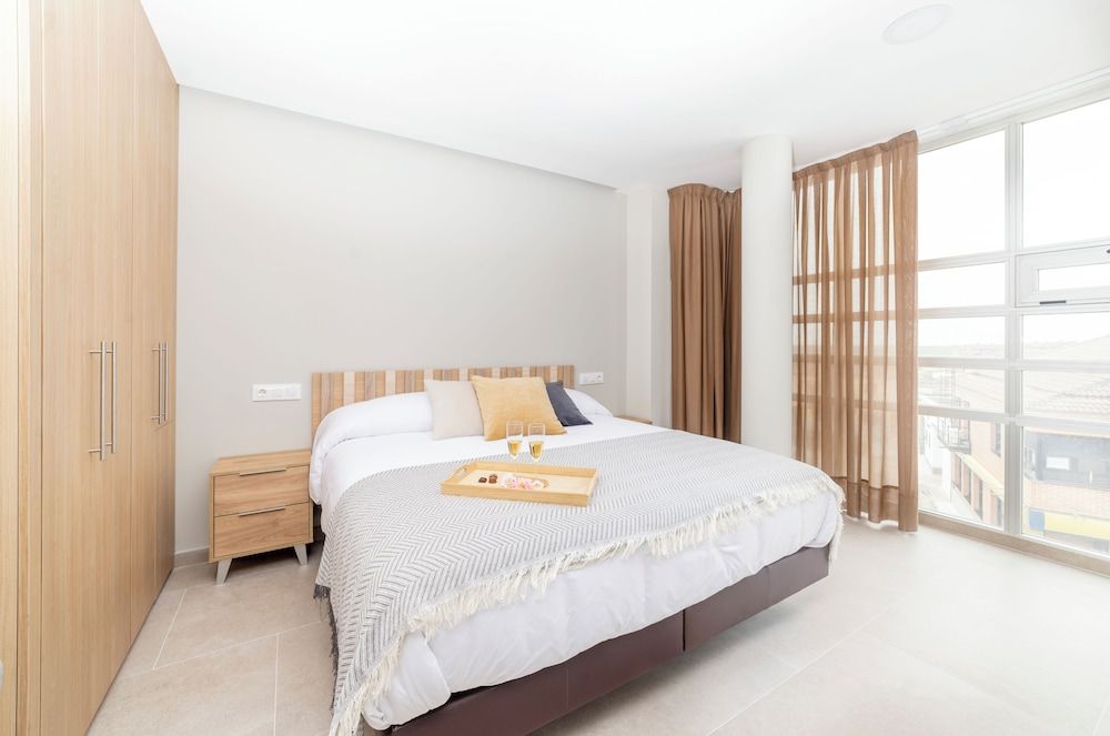 Hostal-SPA Mare Nostrum 2