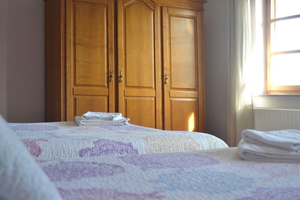 Casa Rural Nito 3