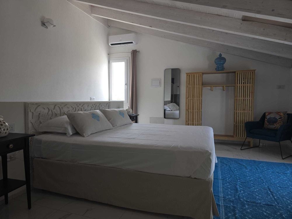 Tenuta Feraxi 3