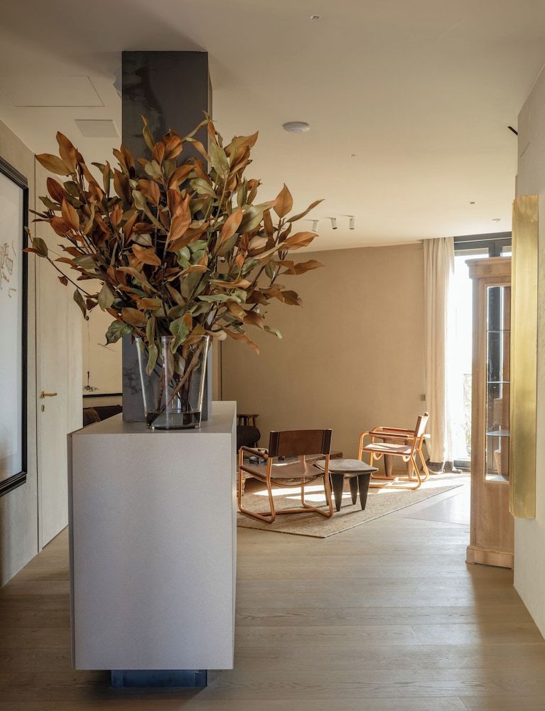 Hotel Boutique Mirador de Deyo 3