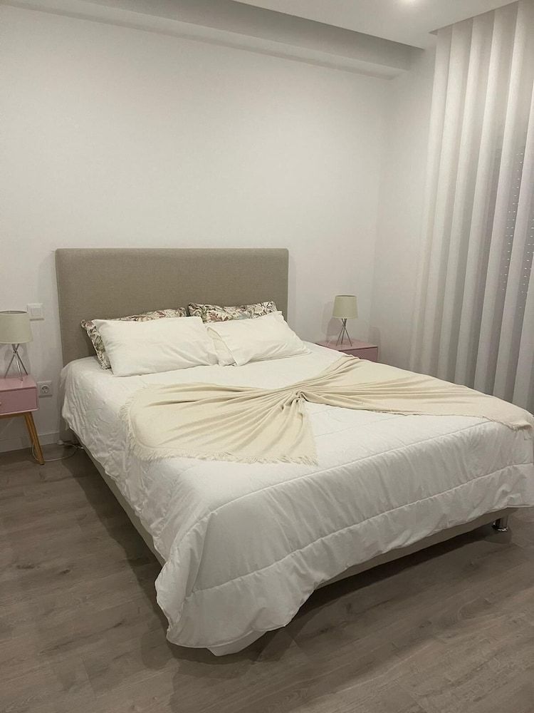 Vila Darte Alojamento Local 3