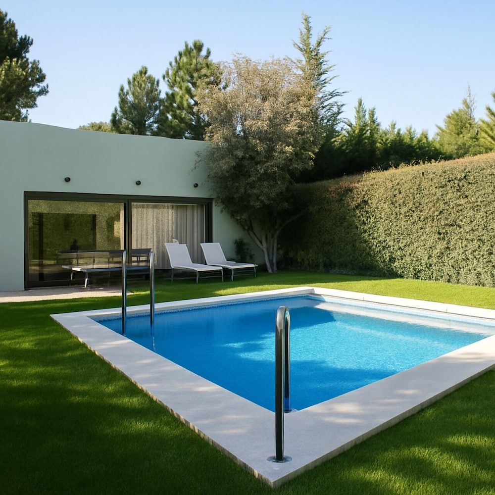 Hotel Boutique Pinar by Bossh Hotels 3 estrellas en Jábaga