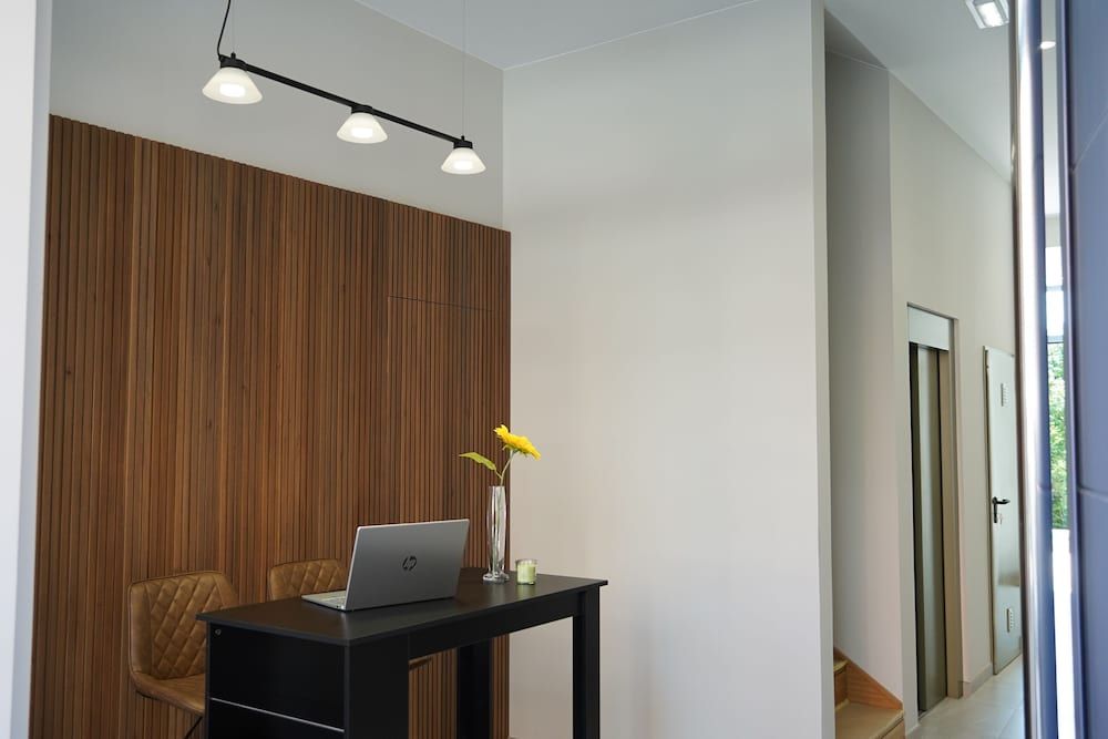 VILLAGRADO Suites AT3LLaves 3