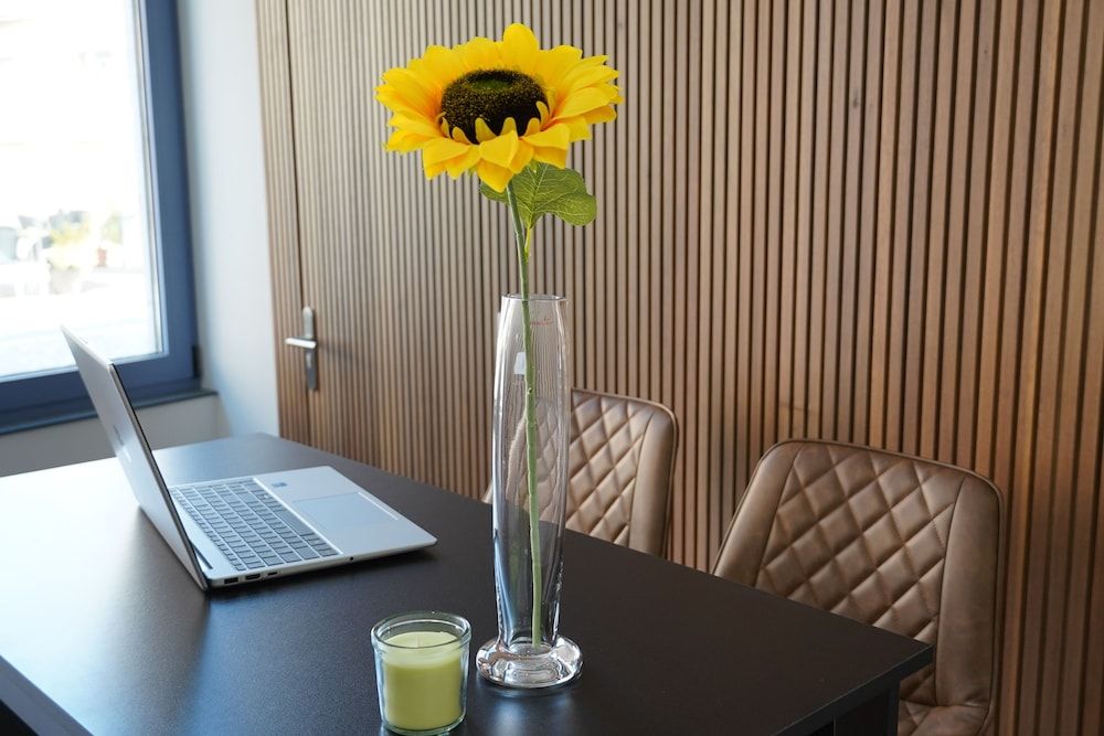 VILLAGRADO Suites AT3LLaves 2
