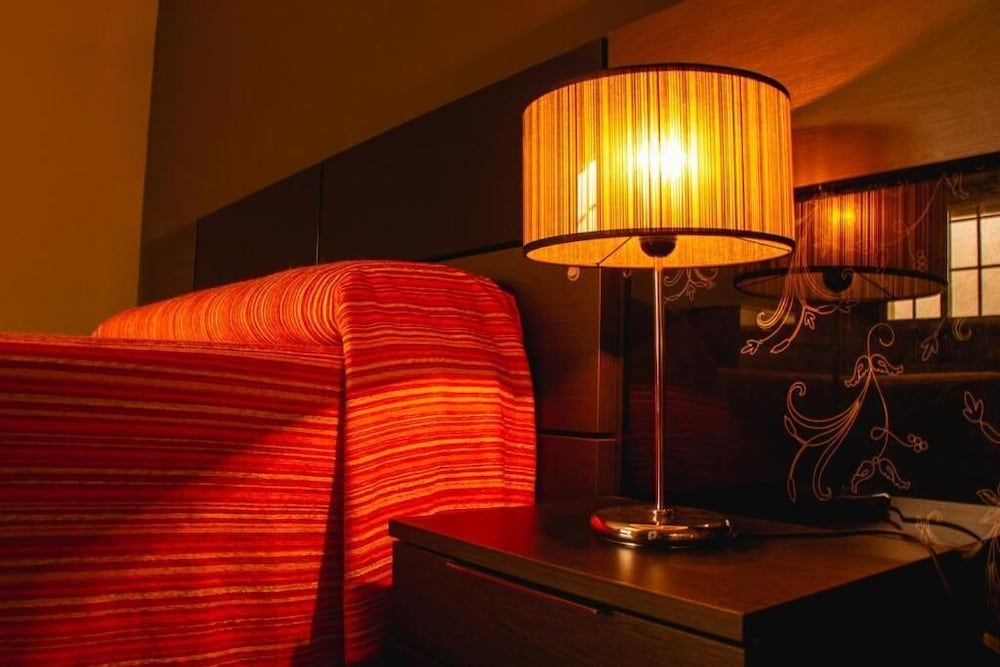 Hotel Cemar S.L. 2