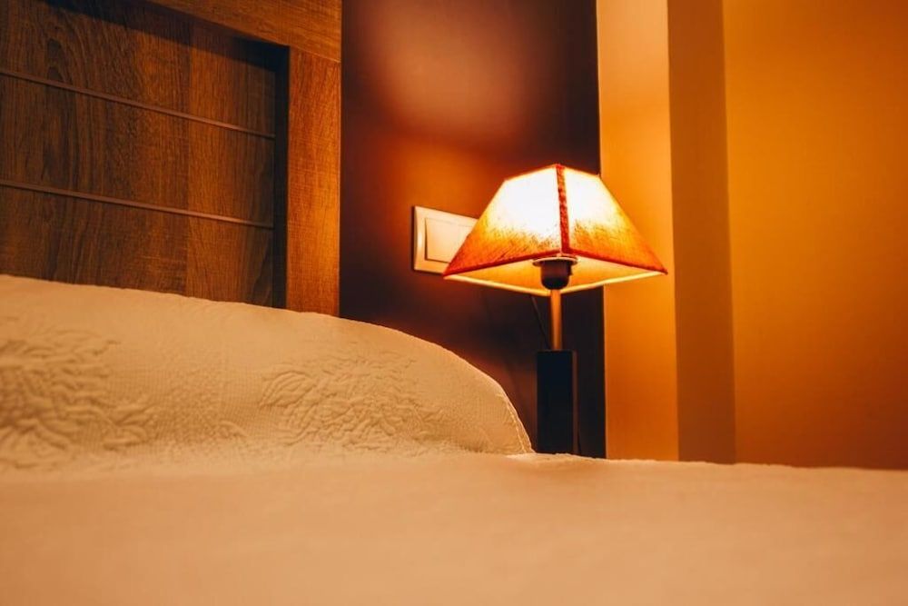 Hotel Cemar S.L. 3