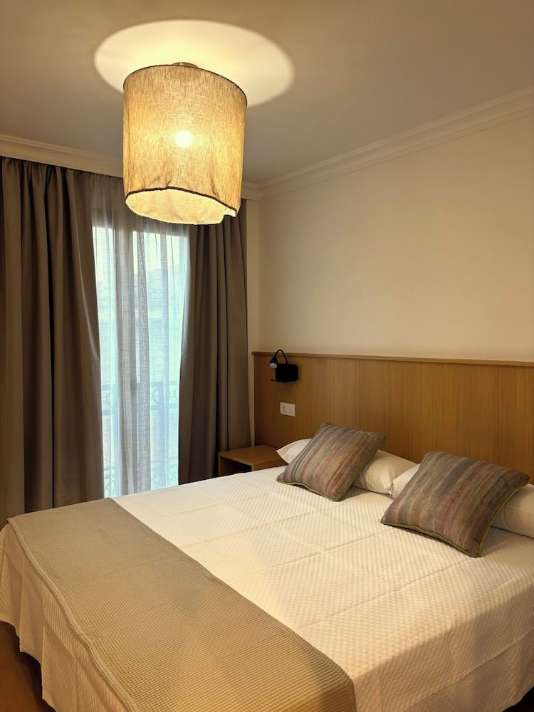 Hotel Rural El Majuelo 2 estrellas en Montorio