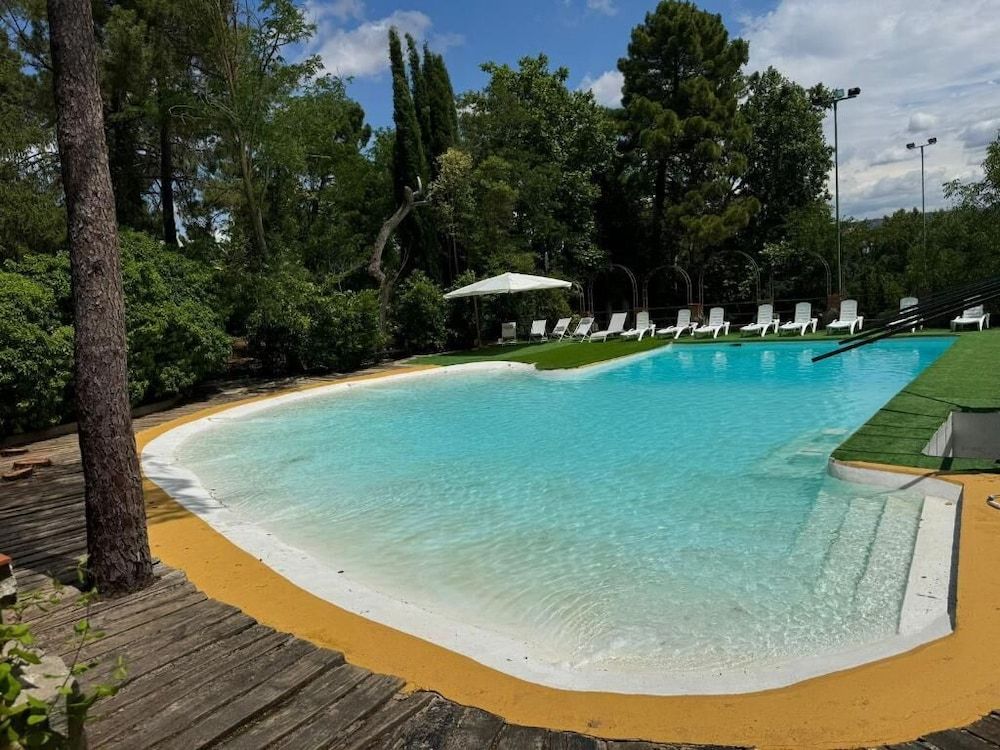 Hotel Rural Victoria by Bossh Hotels 3 estrellas en Jábaga